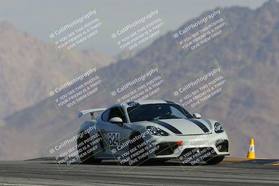 media/Mar-30-2025-Pro Autosports (Sun) [[34ff8f16e0]]/5-Green Group/Session 1 (Turn 9)/